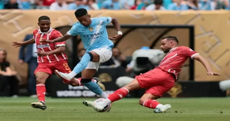 大连可为VS青岛红狮直播_大连可为VS青岛红狮在线体育直播观看_大连可为VS青岛红狮免费观看直播体育直播-24直播